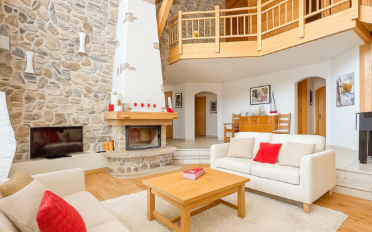 Chalet 7.5 rooms - image - 8