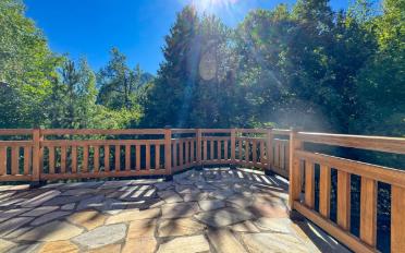 Chalet 7.5 rooms - image - 13