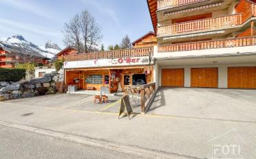 Commerce - image - 9