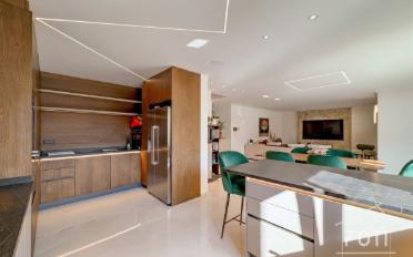 Residential building - image - 4