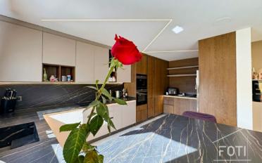 Residential building - image - 5