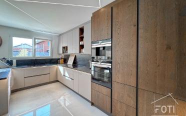 Residential building - image - 6