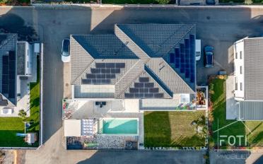Residential building - image - 1