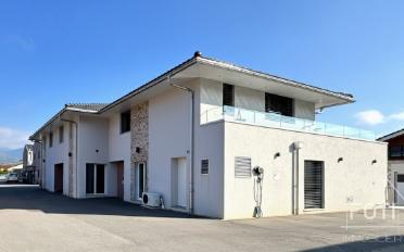 Residential building - image - 2