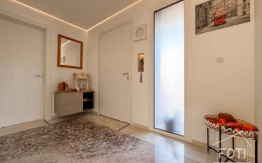 Residential building - image - 3