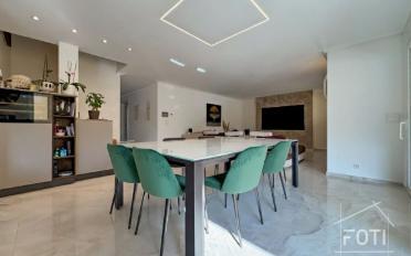 Residential building - image - 7