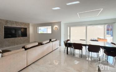 Residential building - image - 8
