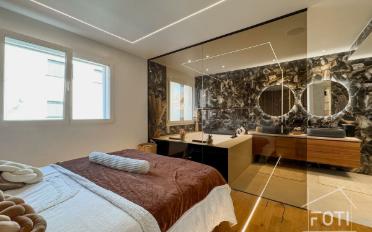 Residential building - image - 12
