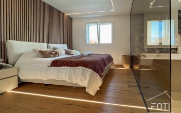 Residential building - image - 11