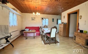 Chalet 2.5 pièces - image - 7