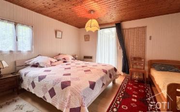 Chalet 2.5 pièces - image - 9