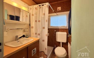 Chalet 2.5 pièces - image - 11