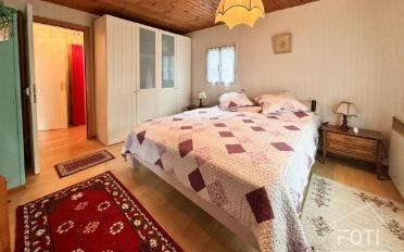 Chalet 2.5 pièces - image - 10