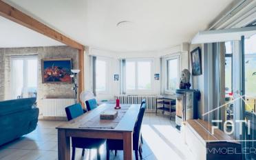 Terrassenhaus 6.5 Zimmer - image - 5