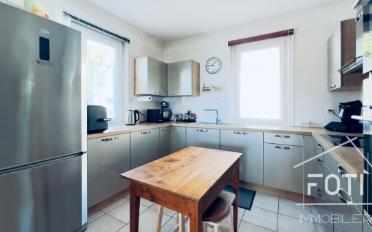 Terrassenhaus 6.5 Zimmer - image - 4