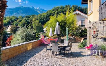 Terrassenhaus 6.5 Zimmer - image - 3