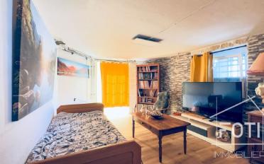 Terrassenhaus 6.5 Zimmer - image - 8