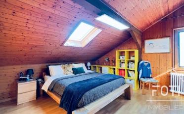 Terrassenhaus 6.5 Zimmer - image - 10