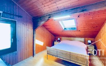 Terrassenhaus 6.5 Zimmer - image - 11