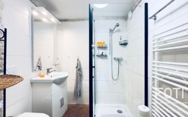 Terrassenhaus 6.5 Zimmer - image - 12