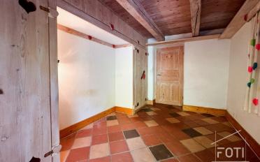 Wohngebäude - image - 5