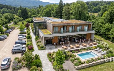 Restaurant - image - 3