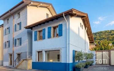 Duplex 2.5 rooms - image - 1