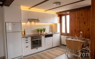 Duplex 2.5 rooms - image - 2