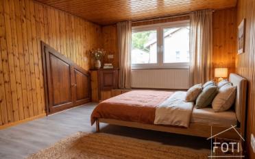 Duplex 2.5 rooms - image - 3