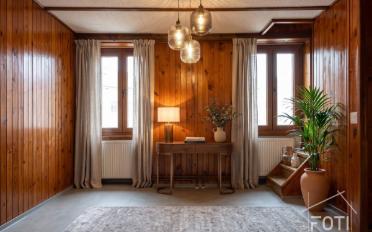 Duplex 2.5 rooms - image - 4