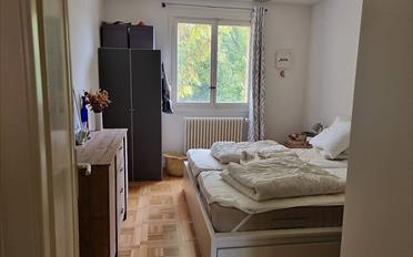 Apartment 4 rooms - image - 3