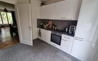 Apartment 4 rooms - image - 4
