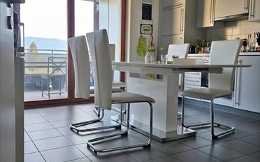 Wohnung 6.5 Zimmer - image - 2