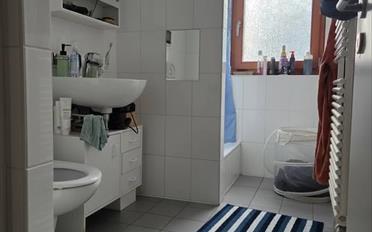 Wohnung 6.5 Zimmer - image - 8