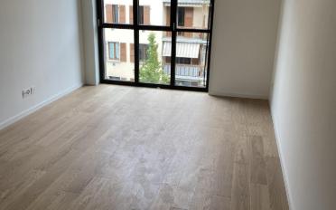Wohnung - image - 5