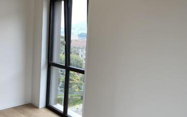 Wohnung - image - 6