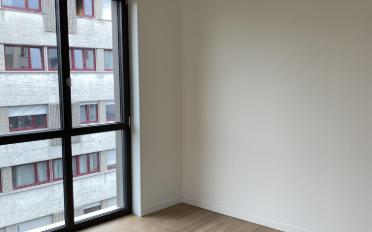 Wohnung - image - 7
