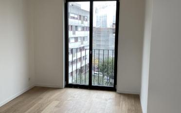 Wohnung - image - 8