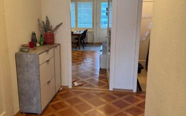 Appartement 4.5 pièces - image - 4
