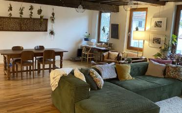 Wohnung - image - 1