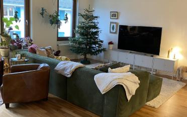 Wohnung - image - 2