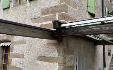 Wohnung - image - 5