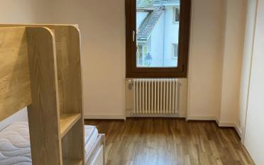 Wohnung - image - 6