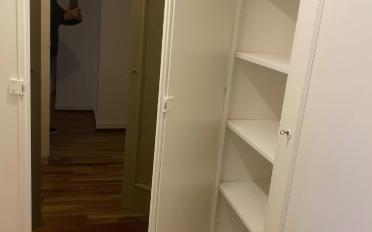 Wohnung - image - 10