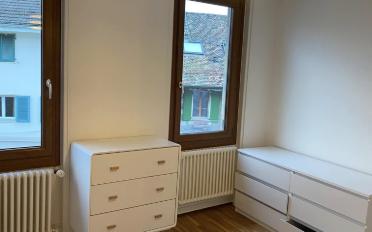 Wohnung - image - 11