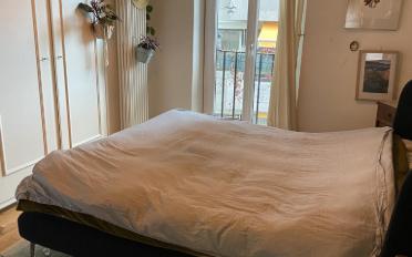 Wohnung - image - 14