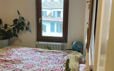 Wohnung - image - 15