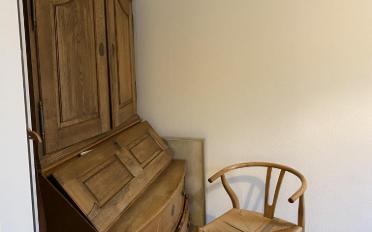 Wohnung - image - 16