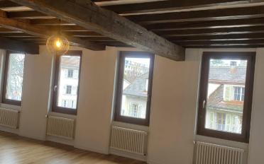 Wohnung - image - 18