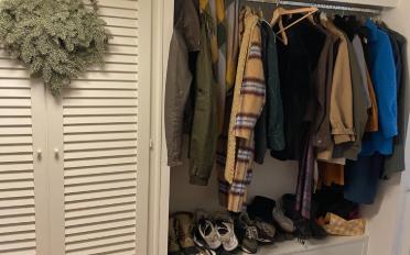 Wohnung - image - 19